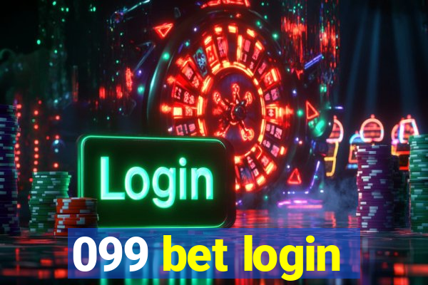 099 bet login